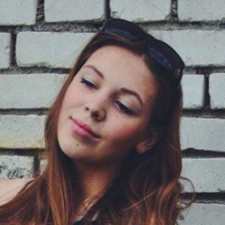 Модная история