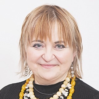 Модная история