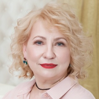 Модная история