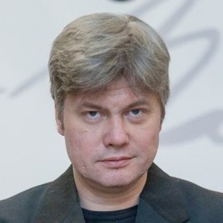 Это уже успех