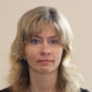 В России прекратят выдачу пластиковых карточек СНИЛС