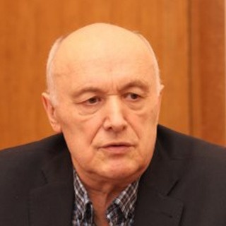 Николай Никитенко: Мы открыли новые яркие страницы подвига земляков