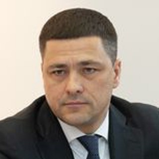 Михаил Ведерников: Действующий 6-й созыв депутатов имеет все возможности войти в историю