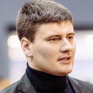 Тысячи людей окунулись в виртуальную реальность на киберфестивале «Кубок Простории»