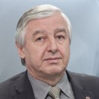 Тарелка для цифры