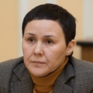 Общественники, объединяйтесь!