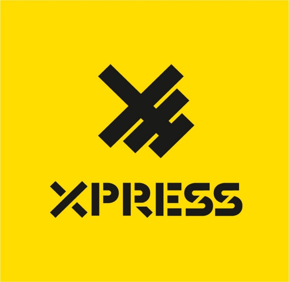 Фитнес клуб XPRESS выступает партнером Эстафеты на призы газеты «Псковская правда»