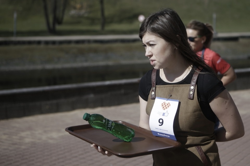 Праздник псковского пирога Праздник псковского пирога