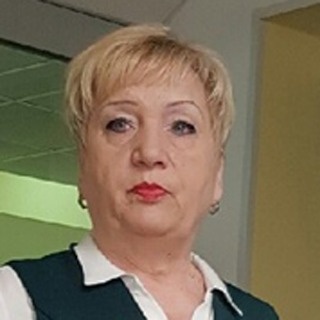 В центр экологического мониторинга в Омске не поступали жалобы на предприятия «Титана»