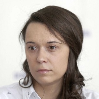 Без этого никуда