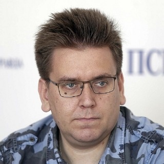 Без этого никуда