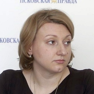 Без этого никуда