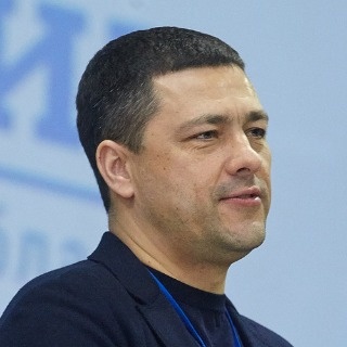 Шиломонтаж