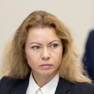 Отходы как богатство