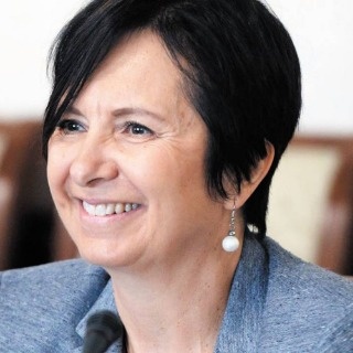 Отходы как богатство