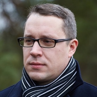 Заплатить за мусор