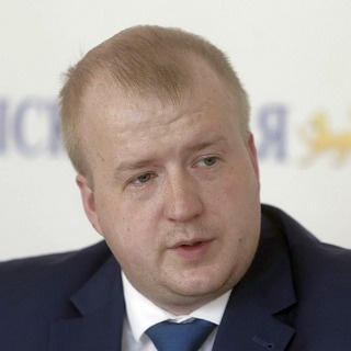 Большой ремонт