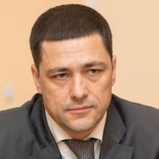 Никаких заплаток