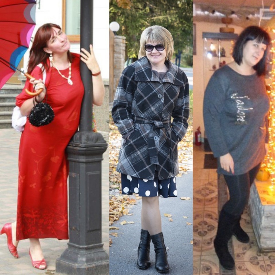 ВКонтакте псковичи могут проголосовать за новую участницу «Модной революции»