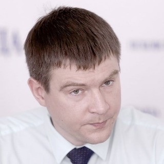 Компенсация за приставку