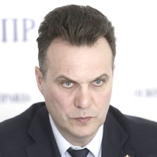 Компенсация за приставку