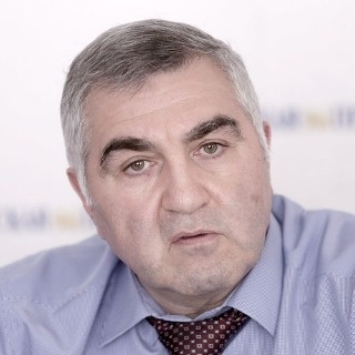 Компенсация за приставку