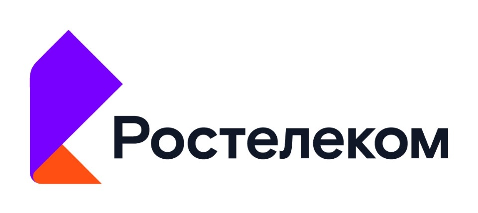 Компания «Ростелеком» выступит генеральным спонсором Эстафеты в честь Дня Победы