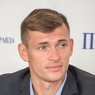 Единственная в регионе школа бега выставит сразу два команды на Эстафету «Псковской правды»