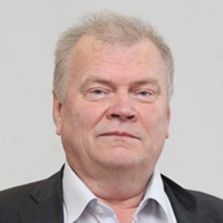 Защита от дурака