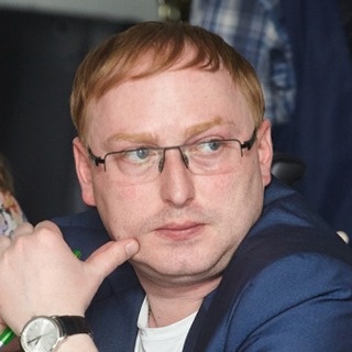 Защита от дурака