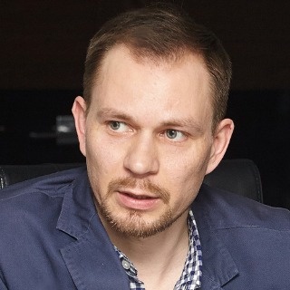 Защита от дурака