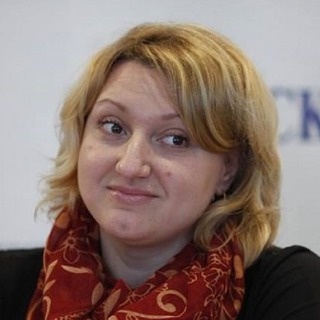 Владислава Вишневская: Безвизовый режим для иностранцев поможет развитию бизнеса