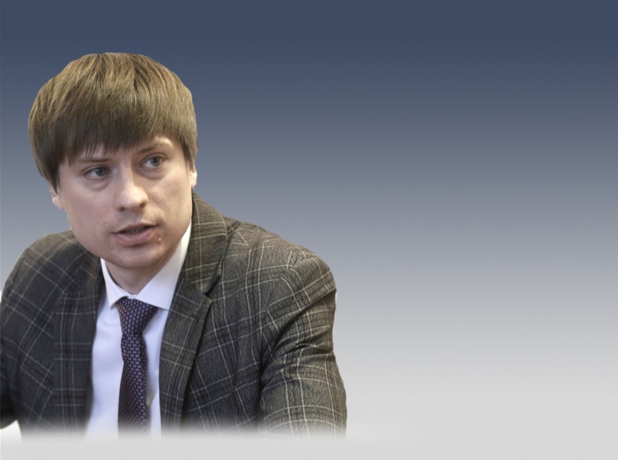 Комитет по спорту псковской