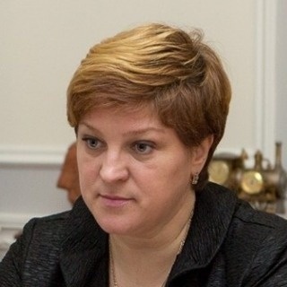 Псковские подростки больше всего боятся угрозы терроризма, мошенников и бродячих собак 