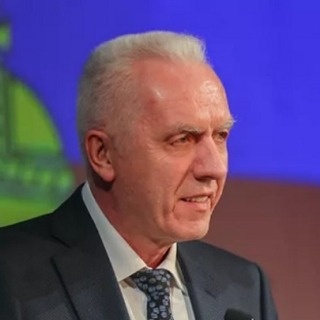 Псков стал 60-м городом, куда прибыл поезд с военной техникой террористов из Сирии