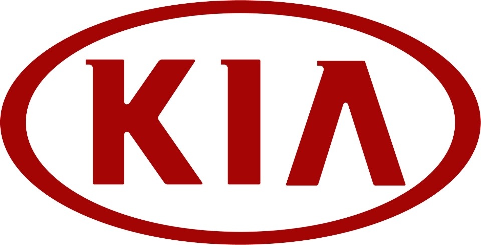 Автосалон №1 официальный дилер KIA в Пскове поддержал Эстафету в честь Победы