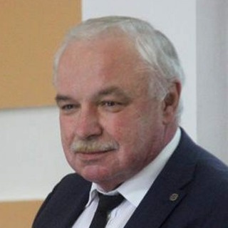 Сергей Савин: Мы давно и с большим уважением наблюдаем за Эстафетой «Псковской правды»