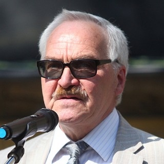 Анатолий Копосов: Если бы не героизм ликвидаторов, последствия Чернобыля могли быть ещё страшнее