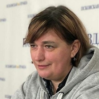 К экспериментам готова