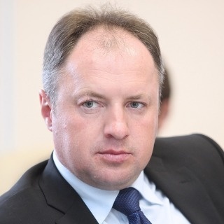 Депутат Андрей Козлов предлагает ужесточить ответственность за поджоги травы Депутат Андрей Козлов предлагает ужесточить ответственность за поджоги травы