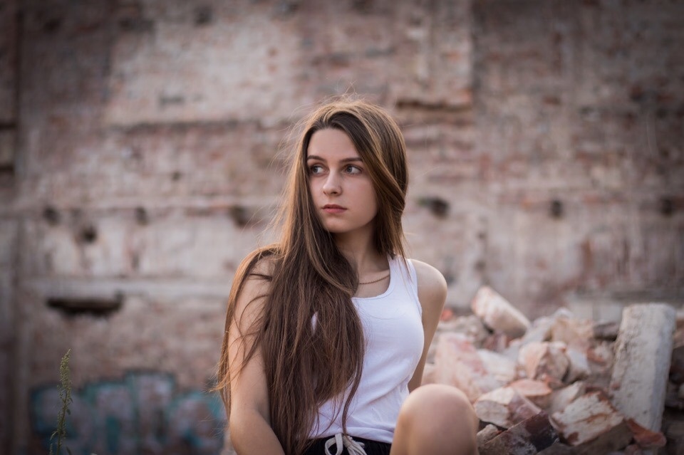 Попади на обложку!