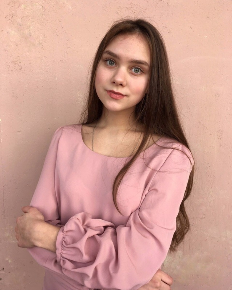 Попади на обложку!