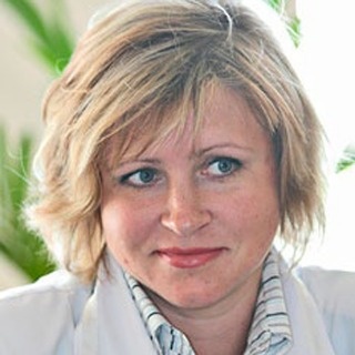 Ольга Слепиковская: Вдыхание угольной пыли сгоревшей травы провоцирует сужение бронхов