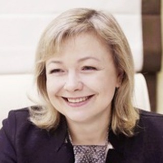 Удобный сервис для пассажиров