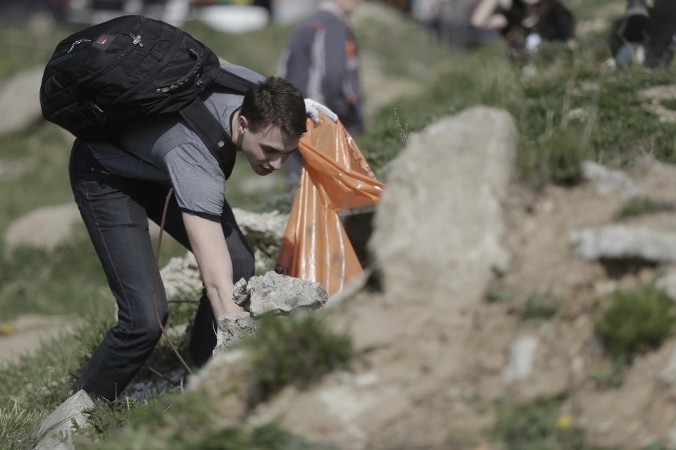 Чистые игры