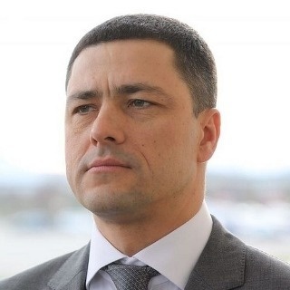 Михаил Ведерников о трагедии в Шереметьево: Всецело разделяем боль и горечь утраты