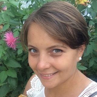 Николай Цветков: Псковичи не просто пробегут по городу, а отдадут честь воинам освободителям