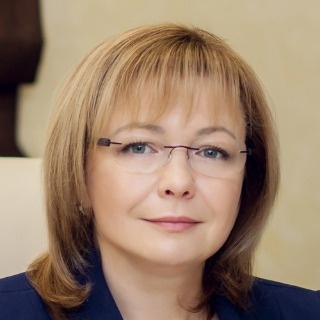 Стали частью легенды