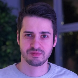 Стали частью легенды