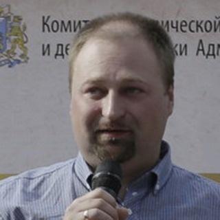 Стали частью легенды